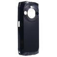 thumbnail image 3 of Funda protectora fina de TPU suave para Blackview BV9300 Pro - Transparente s202412241236, 3 of 5