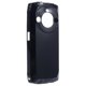 thumbnail image 3 of Funda protectora fina de TPU suave para Blackview BV9300 Pro - Transparente s202412241236, 3 of 5