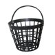 thumbnail image 1 of Organizador de almacenamiento de cesta para pelotas de Golf, soporte portátil para pelotas de Golf, contenedor para pelotas de golf 165x13x11cm, 1 of 9