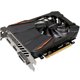 thumbnail image 2 of Tarjeta de Video Radeon Gigabyte AMD RX 560 OC 4G GDDR5 GV-RX560OC-4GD 2.0, 2 of 2