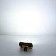 thumbnail image 3 of Rechargeable Work Light ABS LED Magnetic Absorption COB Three Light Modes Multifunctional Camping Lantern for Outdoor Maintenance Tent, 3 of 4