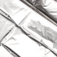 thumbnail image 7 of 6Pc Garden Wall Mylar Film Covering Sheet Hydroponic Highly Reflective, 7 of 7