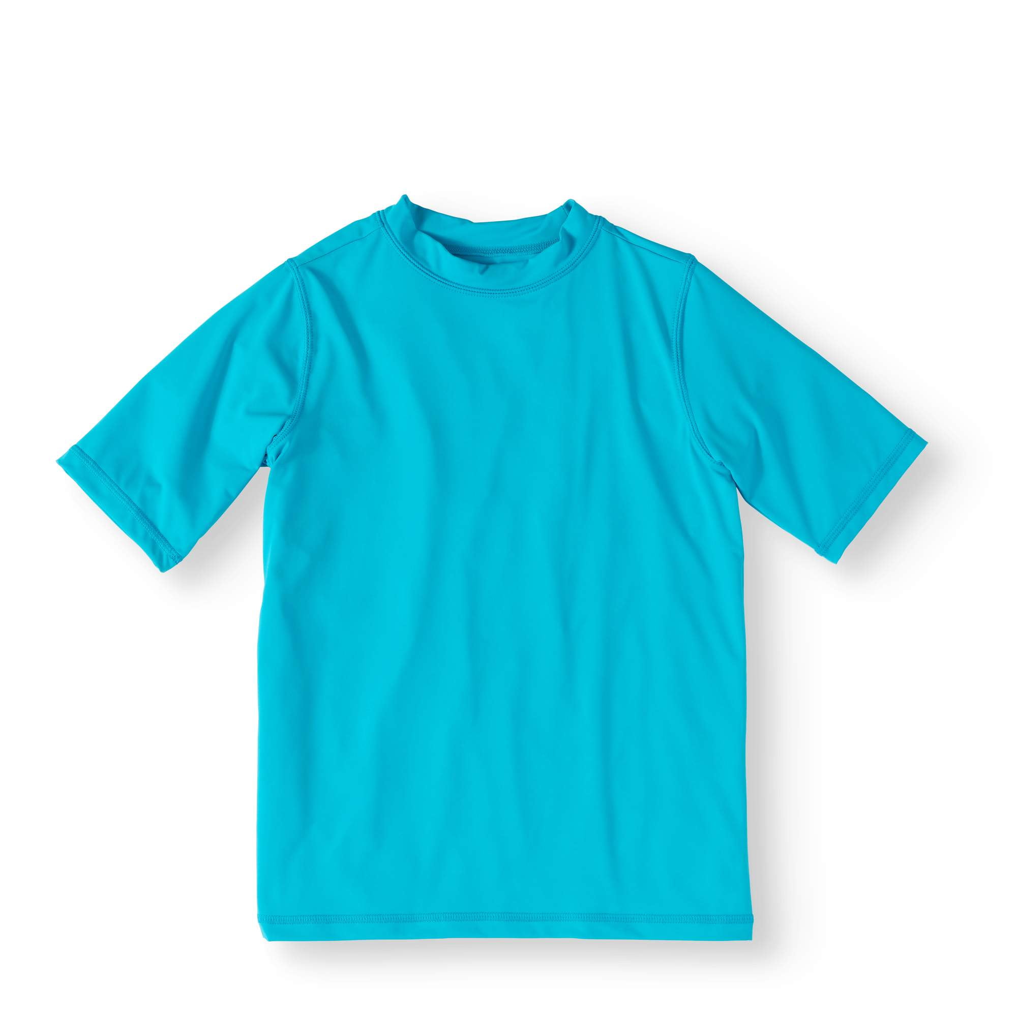 walmart boys rash guard