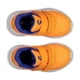 thumbnail image 5 of Tenis Charly Running Road Naranja Para Niño 1065449001 naranja 20, 5 of 6