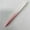 B, variant on 0.5mm Retractable Ballpoint Pen,6 Colors Smoothly Does With Beautiful Gradient Color Barrel Ideal for Writing,Journaling,Drawing,Back to Supplies,Cute Office Supplies Gifts for Women