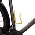 thumbnail image 2 of Planet Bike CG3013 6 mm H2O Cage Welded Aluminum # 44, Yellow, 2 of 5