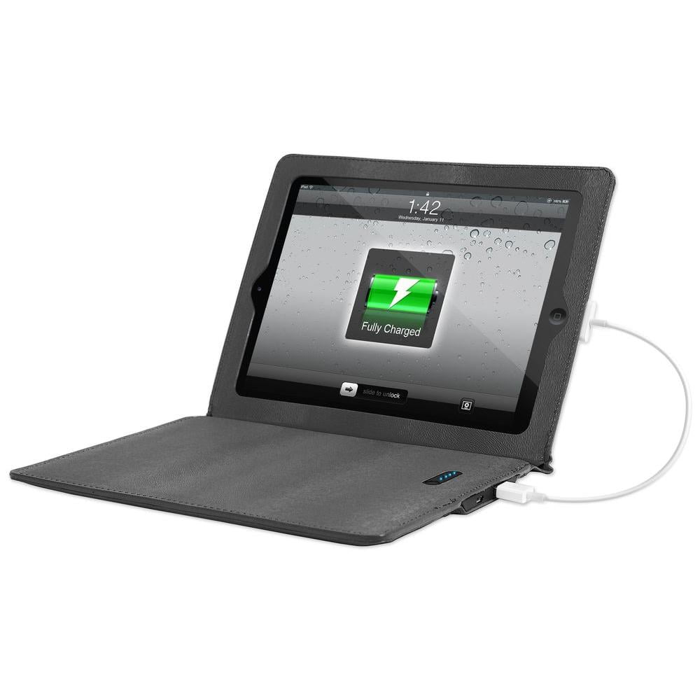 Rechargeable Power for iPad and 10 in. Tablet with USB Input - - Walmart.com