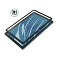 thumbnail image 4 of onn Glass Screen Protector for onn 10.1" Tablet Gen 2, 3, 4 (2020, 2022, 2024 Model), 4 of 8