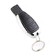thumbnail image 3 of Cerradura De Puerta Central Likrtyny  Accesorios para autos y motos, 3 of 9