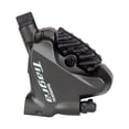 thumbnail image 1 of Freno caliper para bicicleta hidraulico, 1 of 3