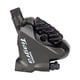 thumbnail image 1 of Freno caliper para bicicleta hidraulico, 1 of 3
