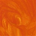 thumbnail image 1 of Mission Models MIOMMP-151 1 oz Acrylic Model Paint Bottle, Pearl Tropical Orange, 1 of 1