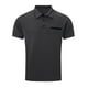 thumbnail image 4 of pstuiky camisetas para hombre, Suéter informal y moderno de color sólido con cuello redondo y manga corta para hombre camisas casuales para hombre xl, 4 of 6
