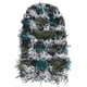 thumbnail image 1 of Pasamontañas desgastado - Tejido de punto, de invierno, resistente al viento, para hombre y mujer., 1 of 8