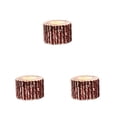 thumbnail image 4 of Speravity Polishing Wheel Practical Convenient Cylinders Tool Professional Wheels Garden Daily Supplies Cylinder Usage Sandpaper Type1 NO1, 4 of 6