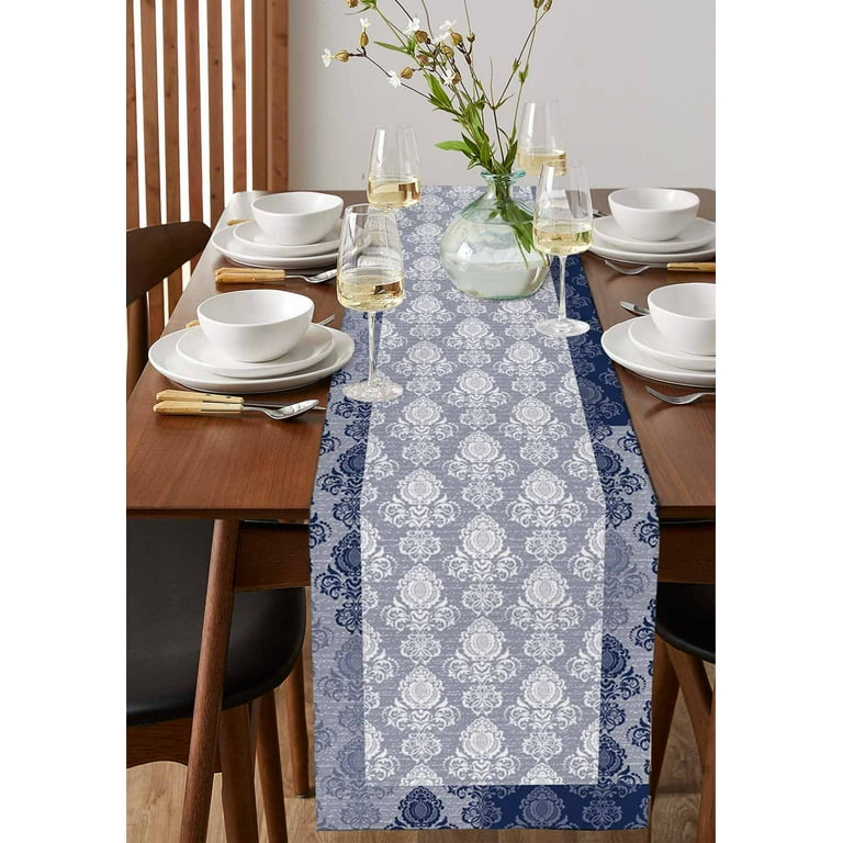 chinese dress ladies Amazon.com: Table Runners-48 Inch Long,Watercolor Red Bow on White Linen  Dresser Scarves Dining Table Runner Seamless Bow-Knot on White Tabletop  Scarf for Home Kitchen Holiday Party Decor : Home & Kitchen