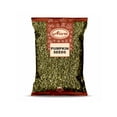 thumbnail image 2 of Pumpkin Seeds, 2 of 4