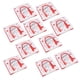 thumbnail image 5 of Bolsa de papel portátil para dulces, embalaje de regalo, bolsa de almacenamiento, suministros para fiesta de boda, 5 of 5