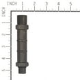 thumbnail image 2 of Briggs and Stratton 190589GS Kit - Water Outlet, 2 of 4