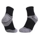 thumbnail image 3 of Calcetines 3 pares de calcetines deportivos de algodón para hombre para deportes al aire libre informales para senderismo senderismo y caminar, 3 of 7