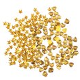 thumbnail image 1 of 200 Pcs Accessoires de Décoration de Vêtements de Poupée DIY Rivets en Métal, 1 of 9
