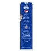 BAND-AID Flexible Fabric Bandages Extra Large 10 Each