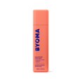 thumbnail image 1 of Face Mist BYOMA Balancing pH Toner w/ Ceramides 100mL Alcohol Free, 1 of 6