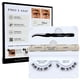 thumbnail image 1 of Kit de extensiones de pestañas Pro Lash SoftWear Mini Clusters, 1 of 8