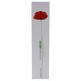 thumbnail image 5 of Perfume Kenzo Flower Eau de Toilette, 50 ml, para mujer, 5 of 5