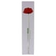 thumbnail image 5 of Perfume Kenzo Flower Eau de Toilette, 50 ml, para mujer, 5 of 5