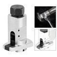 thumbnail image 4 of koolsoo Generic Strut Spreader Tool 5.0-11.5mm Hydraulic Shock Absorber Removal Tool 65N, 4 of 7