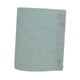 thumbnail image 2 of Lámpara de mesa decorativa para lectura, lámpara de escritorio para dormitorio, sala de estar gris, 2 of 9
