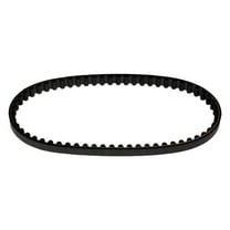 Moroso 97154 Radius Tooth Belt 800-8M-10