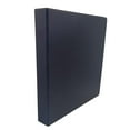 thumbnail image 1 of Pen + Gear Economy Binder, 1 of 3
