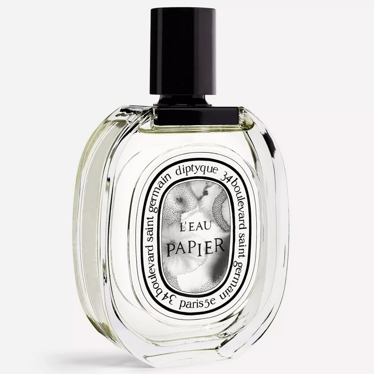 STORMYdiptyque Eau de Parfum 75ml STORMYdiptyque Eau de Parfum