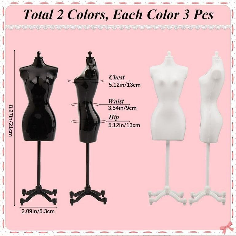 joyce black mini dress Joyce Black Chiffon Mini Dress - US 8