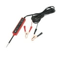 thumbnail image 1 of Automotive Test Probe, Easy Use Safe Car Circuit Tester  For Trailers For Boats, 1 of 8