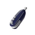 thumbnail image 1 of TIELUTT Small Sealing Machine Snack Vacuum Food Sealer compatible with Machine Food Sealer Containers W3310 Automatic Vacuum Sealer Vacuum Sealer System Containers Vacuum Sealers Unlimited 11, 1 of 8
