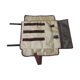 thumbnail image 3 of Bolsa de almacenamiento de uñas portátil para tienda, bolso de mano resistente, multifuncional, accesorios de cuerdas, resistente al agua, resistente, 3 of 8