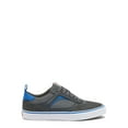 thumbnail image 4 of Airwalk Men's Huntington Sneakers, 4 of 10
