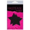 Pastease%20Glitter%20Star%20-%20Black%20O%2Fs