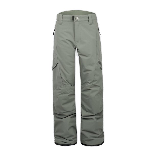 Boulder Gear Yth Bolt Cargo Pant Color Charcoal Size L 8769r 077 L Walmart Com Boulder Gear Yth Bolt Cargo Pant Color Charcoal Size L 8769r 077 L Walmart Com