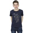 thumbnail image 2 of Where The Wild Things Are Boys T-Shirt, 2 of 3