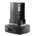 thumbnail image 1 of POINTERTECK Dual Battery Charging Dock Holder for Microsoft Xbox 360 Video Games Controller Battery Charger, 1 of 4