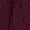 Maroon Bows, variant on Girls Long Sleeve Sequin Bow Front Sweater, Sizes XS-XXL