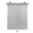 thumbnail image 1 of Window Shade Home Sun Block Car Window Shade Nail-free Window Shade with Suction Cup, 1 of 8