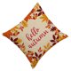 thumbnail image 1 of Bearachild Funda de almohada con estampado decorativo de acción de gracias, funda de almohada con patrón surtido, funda de almohada con soporte para la Decoración del hogar cuatro 21GM15 Bearachild HA060852-04B, 1 of 6
