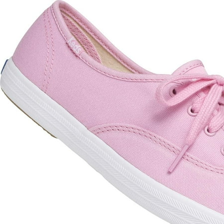 where to buy womens keds