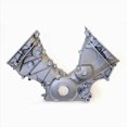 thumbnail image 1 of Ford FRDM6059-M50SC Front Timing Chain Cover for 2011-2017 Coyote 5.0L, 1 of 1