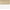 Oak Structure / White High Gloss, variant on Tvilum Loft 8 Drawer Double Dresser for Adults, White